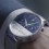华为发布智能手表视频：突出设计感