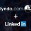 LindedIn花15亿收购Lynda在线教育网