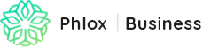 Phlox Pro汉化版